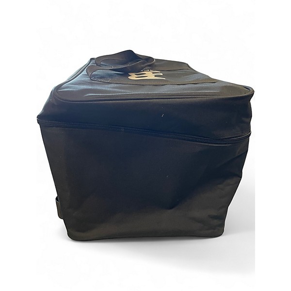 Used MEINL Standard Cajon Bag Percussion Bag