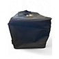 Used MEINL Standard Cajon Bag Percussion Bag