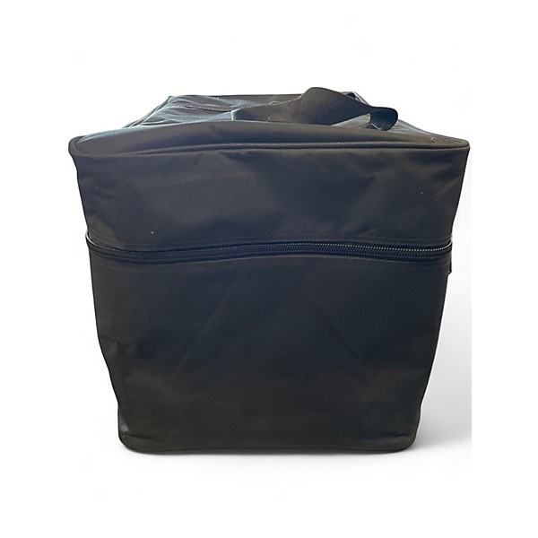 Used MEINL Standard Cajon Bag Percussion Bag
