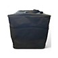 Used MEINL Standard Cajon Bag Percussion Bag