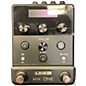 Used Line 6 HX ONE Effect Processor