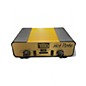 Used THD Hot Plate Power Attenuator thumbnail