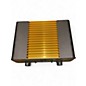Used THD Hot Plate Power Attenuator