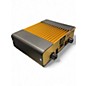 Used THD Hot Plate Power Attenuator