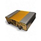 Used THD Hot Plate Power Attenuator