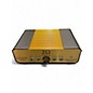 Used THD Hot Plate Power Attenuator