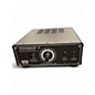 Used Tone King IRONMAN II Power Attenuator thumbnail