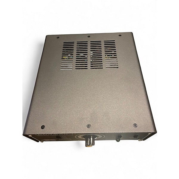 Used Tone King IRONMAN II Power Attenuator