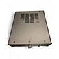 Used Tone King IRONMAN II Power Attenuator