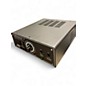 Used Tone King IRONMAN II Power Attenuator