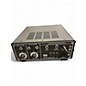Used Tone King IRONMAN II Power Attenuator