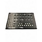 Used Moog MAVIS Synthesizer thumbnail
