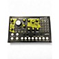 Used Cre8audio WEST PEST Synthesizer thumbnail