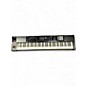 Used Roland FA08 Keyboard Workstation thumbnail