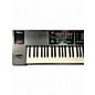Used Roland FA08 Keyboard Workstation