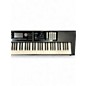 Used Roland FA08 Keyboard Workstation