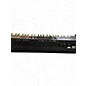 Used Roland FA08 Keyboard Workstation