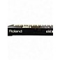 Used Roland FA08 Keyboard Workstation