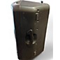 Used Behringer B815NEO Powered Speaker