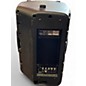 Used Behringer B815NEO Powered Speaker