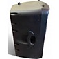 Used Behringer B815NEO Powered Speaker
