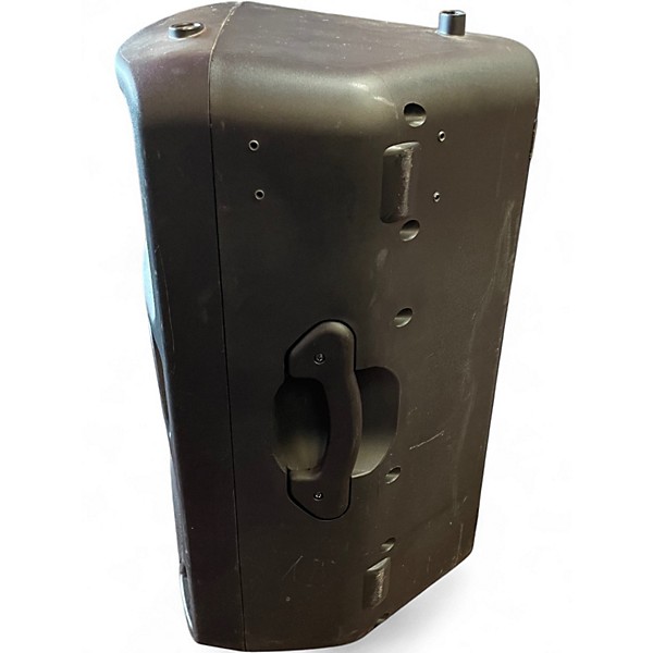 Used Behringer B815NEO Powered Speaker