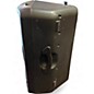 Used Behringer B815NEO Powered Speaker