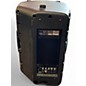 Used Behringer B815NEO Powered Speaker
