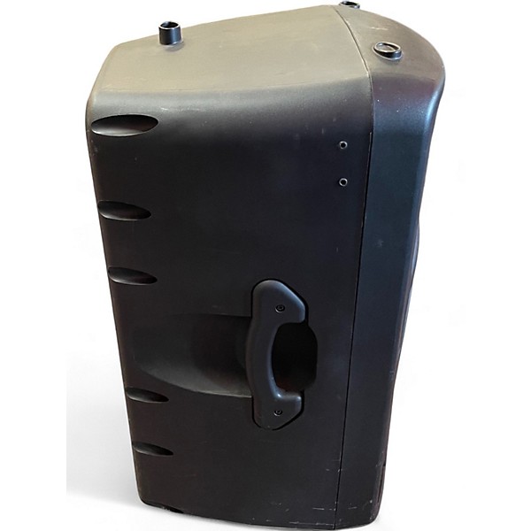 Used Behringer B815NEO Powered Speaker