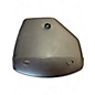 Used Behringer B815NEO Powered Speaker