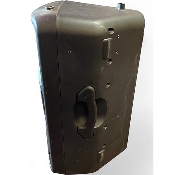 Used Behringer B815NEO Powered Speaker