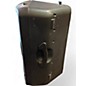 Used Behringer B815NEO Powered Speaker