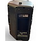 Used Behringer B815NEO Powered Speaker