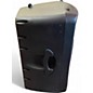Used Behringer B815NEO Powered Speaker