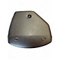 Used Behringer B815NEO Powered Speaker