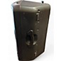 Used Behringer B815NEO Powered Speaker