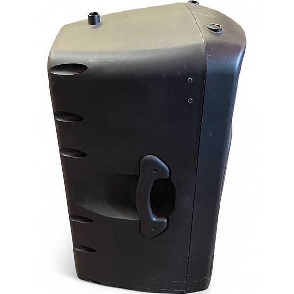 Used Behringer B815NEO Powered Speaker