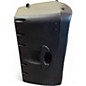 Used Behringer B815NEO Powered Speaker