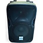 Used Alto TS110A Powered Speaker thumbnail