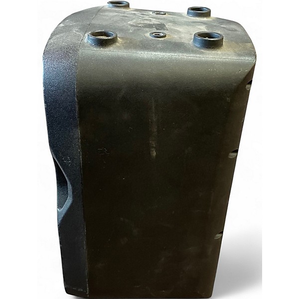 Used Alto TS110A Powered Speaker