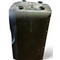 Used Alto TS110A Powered Speaker