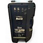 Used Alto TS110A Powered Speaker