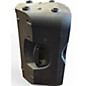 Used Alto TS110A Powered Speaker