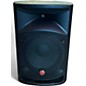 Used Harbinger V2112 Powered Speaker thumbnail
