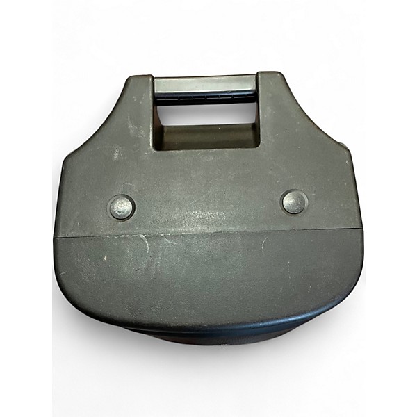 Used Harbinger V2112 Powered Speaker