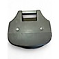 Used Harbinger V2112 Powered Speaker