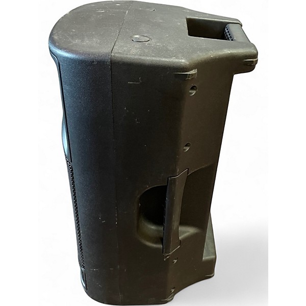 Used Harbinger V2112 Powered Speaker