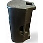 Used Harbinger V2112 Powered Speaker