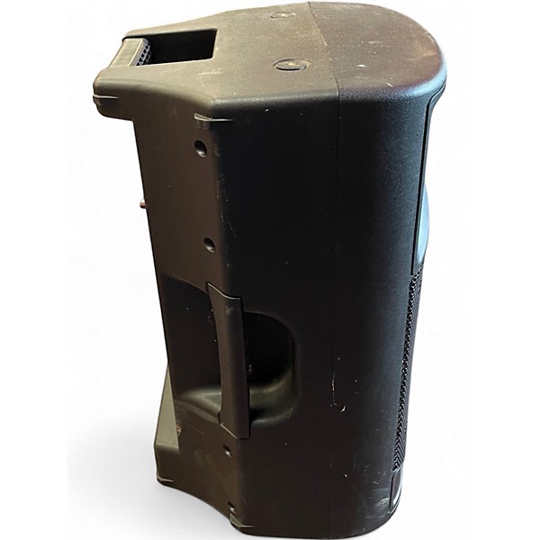 Used Harbinger V2112 Powered Speaker