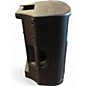Used Harbinger V2112 Powered Speaker